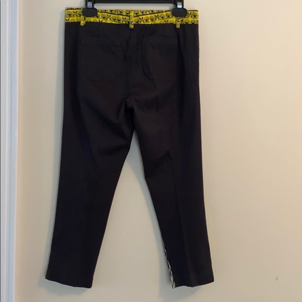 Pant - Picture 3 of 4